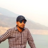 Sabi from Shimla | Man | 38 years old | Scorpio