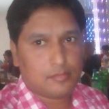 Faizan from Indian Wells | Man | 37 years old | Leo