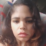 Meloniokeliavz from Pontes e Lacerda | Woman | 31 years old | Scorpio
