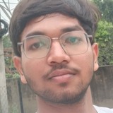 Bhavyapatel8V1 from Kapadvanj | Man | 19 years old | Sagittarius