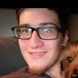 Bigdan from Mays Landing | Man | 30 years old | Libra