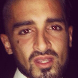 Vatos from Heerlen | Man | 33 years old | Libra