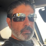 Rubenmarquehm from Guadalajara | Man | 53 years old | Libra