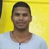 Jeff from Colombia | Man | 29 years old | Taurus