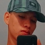 Ao50Z from Santa Catarina | Man | 23 years old | Virgo