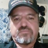 Abelvasquez7Yj from Aguascalientes | Man | 59 years old | Sagittarius