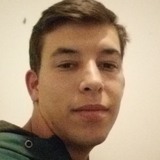 Guilherme from Silves | Man | 29 years old | Sagittarius