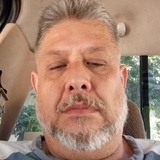 Valentejimen8C from Villa de Alvarez | Man | 49 years old | Sagittarius