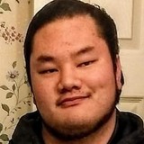 Adamwhitehai3Z from Massillon | Man | 27 years old | Pisces