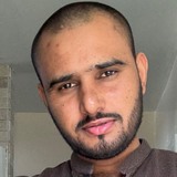 Mehul31 from Ramer | Man | 26 years old | Leo