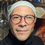 Colonofrance76 from Lecce | Man | 46 years old | Sagittarius