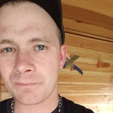 Nat from Nelson | Man | 30 years old | Sagittarius