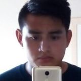 Robertohm from Alamo | Man | 29 years old | Aries