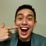 Kev from Columbia | Man | 33 years old | Scorpio