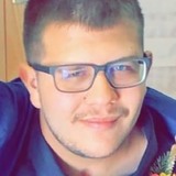 Spencer from Grand Island | Man | 27 years old | Pisces