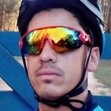 Andrematiapk from Ipero | Man | 34 years old | Leo