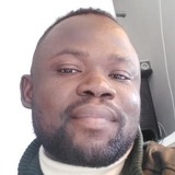 Yaojoelkouaktm from Bologna | Man | 29 years old | Capricorn
