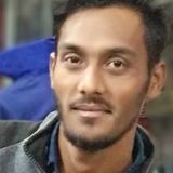 Kalu from Bhiwadi | Man | 35 years old | Sagittarius