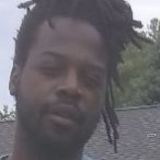 Romeyrome from Commerce Township | Man | 36 years old | Cancer