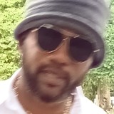 Bdrickeko45 from Grenoble | Man | 44 years old | Leo