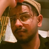Shahjadaali1Gs from Aqtobe | Man | 25 years old | Sagittarius