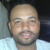 Adrianolindomd from Igarape | Man | 47 years old | Taurus
