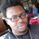 Kingmair from Altoona | Man | 35 years old | Scorpio
