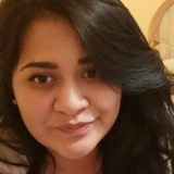 Cath from Ciudad Lopez Mateos | Woman | 31 years old | Sagittarius