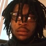 Dre from Williamsburg | Man | 31 years old | Cancer