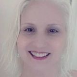 Rose from Bangkok | Woman | 54 years old | Pisces