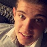 Daanvp from Helmond | Man | 27 years old | Cancer
