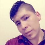 Andres from Villa Santa Rita | Man | 28 years old | Leo