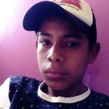 Samurái from Puebla de Zaragoza | Man | 29 years old | Capricorn