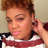 Mizzbass from Harrisburg | Woman | 34 years old | Capricorn