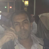 Ahmadh from Cairo Montenotte | Man | 44 years old | Scorpio