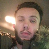 Criis from Beauvais | Man | 29 years old | Virgo