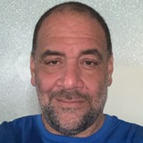 Hectorsilva1S8 from Davenport | Man | 51 years old | Leo