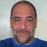 Hectorsilva1S8 from Davenport | Man | 50 years old | Leo