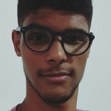 Natan from Iacu | Man | 26 years old | Gemini