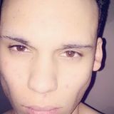 William from Enid | Man | 27 years old | Gemini