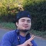 Franciscosort from Commack | Man | 32 years old | Libra