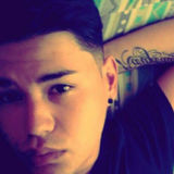 Piruja from Tocopilla | Man | 31 years old | Leo