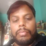 Mohit from Ajmer | Man | 46 years old | Taurus