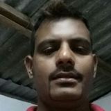 Asoka from Kuwait | Man | 45 years old | Capricorn