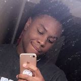 Freddy from Macomb | Man | 26 years old | Virgo