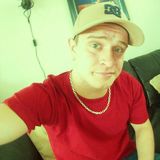 Andreasaatlo from Stjordalshalsen | Man | 33 years old | Gemini