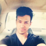 Pratbbb from Vientiane | Man | 34 years old | Capricorn