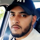 Smartboyil from Lyon | Man | 32 years old | Sagittarius