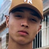 Ricardochave2K from Capao Bonito | Man | 23 years old | Virgo
