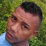Dv64Sz from Cordoba | Man | 36 years old | Aries